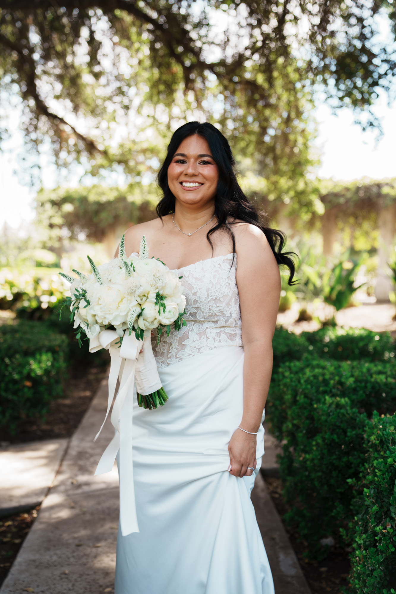 Kim & Roy wedding — gallery, photo 165